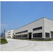 重慶東瑞辦公家具開發(fā) 創(chuàng)新設(shè)計(jì)與實(shí)用性的完美結(jié)合