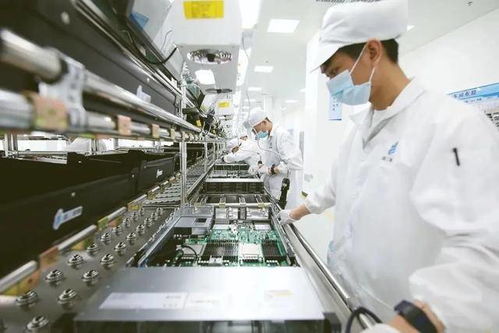 拿深圳高薪，到長沙工作 信息系統(tǒng)集成服務(wù)從業(yè)者的新選擇