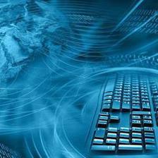 頁面設(shè)計(jì)投入與信息系統(tǒng)集成服務(wù)的平衡之道