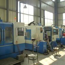 廣州市海珠區(qū)通成五金電器廠 創(chuàng)新驅(qū)動，服務(wù)升級，引領(lǐng)產(chǎn)業(yè)未來