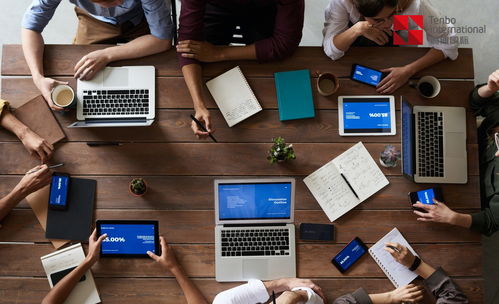 廣州助推外籍人員創辦科技型企業,外國人來華工作簽證如何辦理