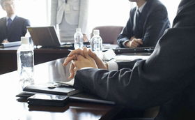 青島油漆進口代理 進口清關(guān) 進口備案報關(guān)