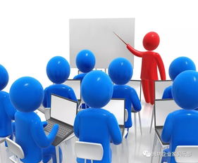 濰坊企業(yè)家俱樂(lè)部副秘書長(zhǎng) 王蕾蕾女士