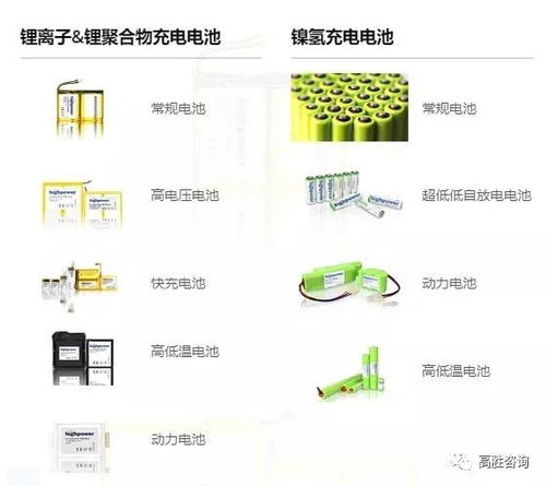 項(xiàng)目入駐 高勝咨詢(xún)進(jìn)駐美國(guó)上市公司豪鵬科技,共謀發(fā)展,譜寫(xiě)輝煌新篇章