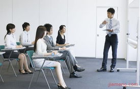 創源人力資源加盟品牌