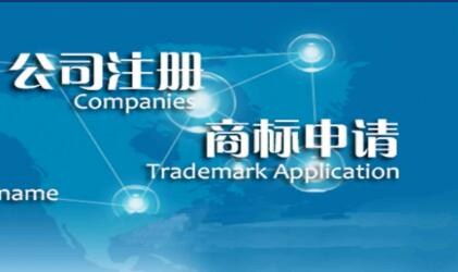 平安專(zhuān)業(yè)會(huì)計(jì)代理服務(wù)案例