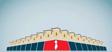 哪家企業(yè)管理咨詢公司好 流程管理對企業(yè)的重要性 思博企業(yè)管理咨詢