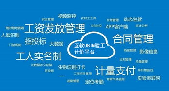上?；ヂ摼W軟件集團 高端協同管理軟件與企業管理咨詢服務提供商